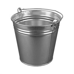 Оцинкованное ведро IMPERA 700015-12 - фото 14840742