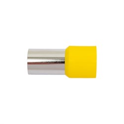 Наконечник КВТ НШВИ 70 20 - фото 14840772