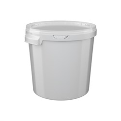 Контейнер Тара.ру 12520 - фото 14840790