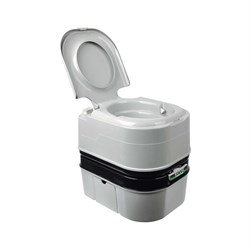 Биотуалет Ecos OC13 - фото 14840842