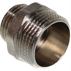 Переходной ниппель СТМ CRRN3412 - фото 14840879