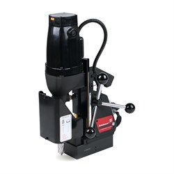 Магнитный электрический сверлильный станок Rotabroach COMMANDO 40 - фото 14840901