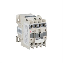 Магнитный пускатель EKF КМЭ /ctr-s-9-220 - фото 14840905