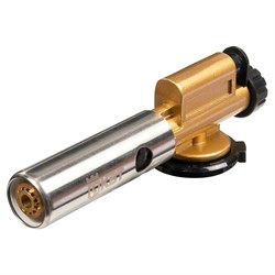 Газовая горелка-насадка КВТ 8072 - фото 14840906