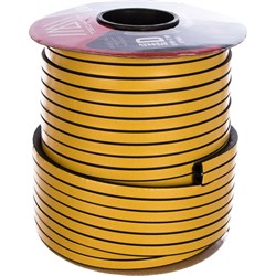 Промышленный уплотнитель TECH-TOP 025-0001 53931 - фото 14840930