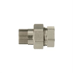 Прямой сгон американка Terma TRm 06293 40006 - фото 14840945