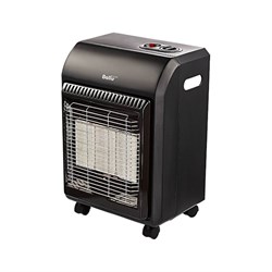 Газовый инфракрасный обогреватель BALLU BIGH-5 - фото 14840996