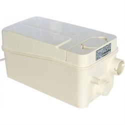 Канализационная установка Grundfos Sololift2 D-2 - фото 14841010