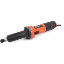 Прямая шлифовальная машина MESSER M33 - фото 14841098