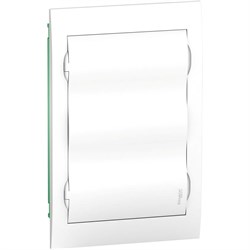 Встраиваемый бокс Systeme Electric Easy9 - фото 14841127