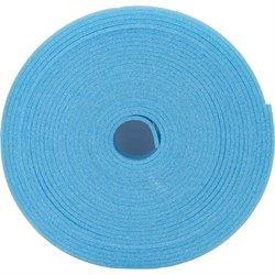 Демпферная лента VALTEC THZ.LD.100.08.25 - фото 14841155