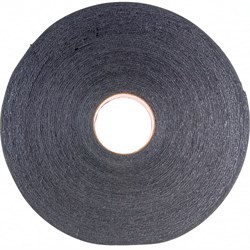 Уплотнительная ППЭ лента SDM Дихтунгсбанд Professional PRO - фото 14841160