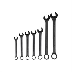 Набор комбинированных ключей SITOMO 42326 - фото 14841204