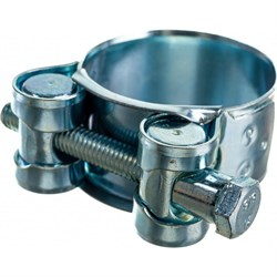 Силовой хомут Nord-Yada 905988 - фото 14841240