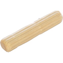 Мебельный шкант TECH-KREP 108795 - фото 14841256