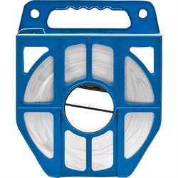 Лента крепления НИЛЕД F 207 - фото 14841371