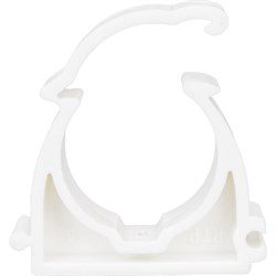 Одинарная опора для труб RTP 19748 - фото 14841488