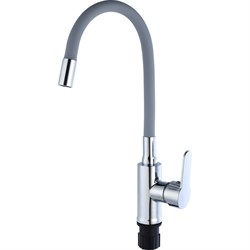 Смеситель Tsarsberg ГОСТ См-МОЦБА - фото 14841609