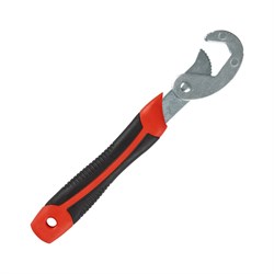 Универсальный ключ Park 105136 - фото 14841679