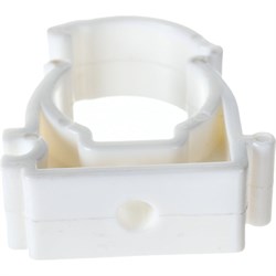 Опора Lammin Lm31095000020 - фото 14841680