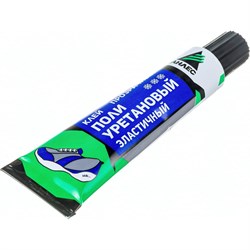 Полиуретановый морозостойкий клей АНЛЕС 70047 - фото 14841727