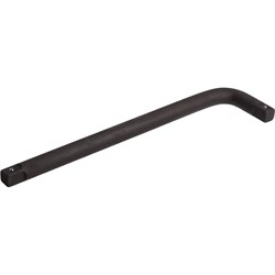 Усиленный г-образный вороток AIRLINE AT-IS1-28 - фото 14841731