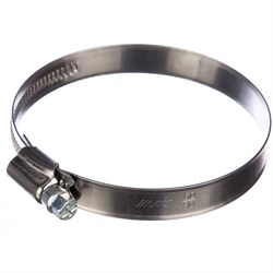 Ленточный хомут JTC JTC-ZN80 - фото 14841736