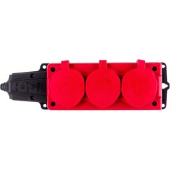 Колодка NE-AD 4123 - фото 14841752