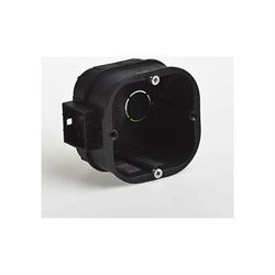 Установочная коробка Рувинил 10183 - фото 14841790