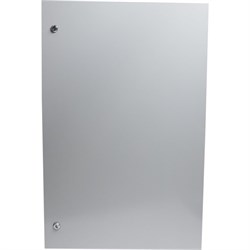 Щит ООО Вектор 33 ЩМП-5-0 - фото 14841798