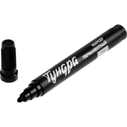 Маркер ТУНДРА 9378830 - фото 14841897