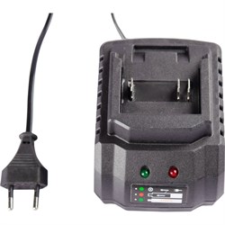 Устройство зарядное Favourite One battery system - фото 14841906