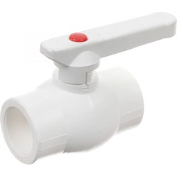 Шаровый кран VALFEX 10145032 007-8305 - фото 14841913