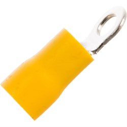 Наконечник IEK НКИ 5.5-4 - фото 14841917