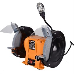 Точильный станок Вихрь ТС-600 - фото 14841959