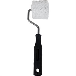 Валик DECOR 300-2050 - фото 14841972