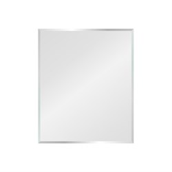 Зеркало CONTINENT В135 - фото 14841985