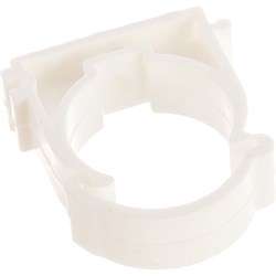 Опора Lammin Lm31095000032 - фото 14841996