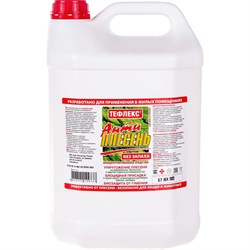 Антиплесень ТЕФЛЕКС 1 628 - фото 14842003