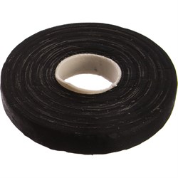 Двусторонняя изолента TDM ELECTRIC SQ0526-0502 - фото 14842015