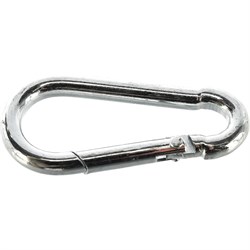 Карабин TECH-KREP 126604 - фото 14842017