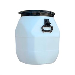 Бочка Тара.ру 26532 - фото 14842128