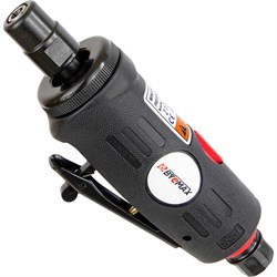 Пневматическая прямая композитная бормашина BYEMAX BM-53-5227 - фото 14842137