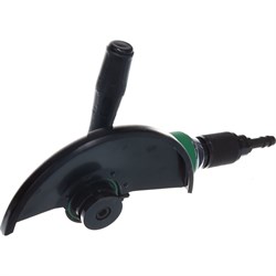 Пневматическая болгарка (ушм) JSD ПШМ-180У - фото 14842146