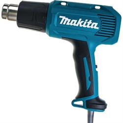 Термопистолет MAKITA HG6030K - фото 14842209