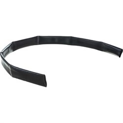 Термоусаживаемая трубка Мемотерм-ММ ТТЭ-С 30/15 - фото 14842211