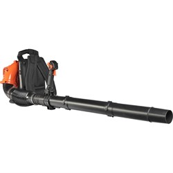 Бензиновая ранцевая воздуходувка PATRIOT BGK 345 - фото 14842274