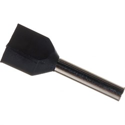 Наконечник НШВИ КВТ 2 1,5-12 - фото 14842338