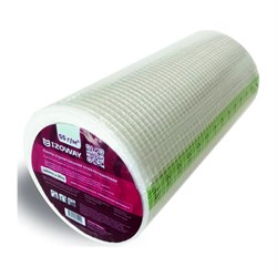 Серпянка Izoway 9101 - фото 14842419