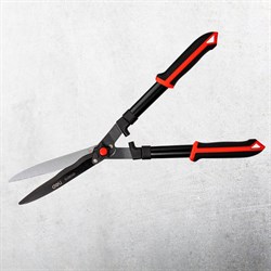 Садовые ножницы Deli DL580421 - фото 14842429